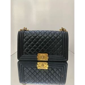 Chanel Women Pre-Loved Bag Very Good Condition
